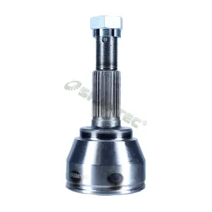CV1794N SHAFTEC