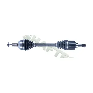 SHAFTEC FO309L