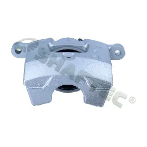 BC10693 SHAFTEC