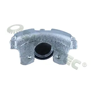 BC8855 SHAFTEC
