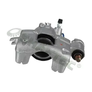 SHAFTEC BC8133
