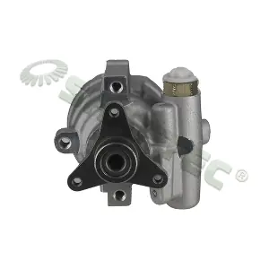 HP1235 SHAFTEC