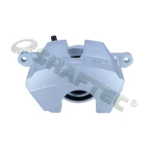 SHAFTEC BC8459R