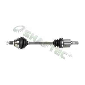 2Q0407271BL AUDI
