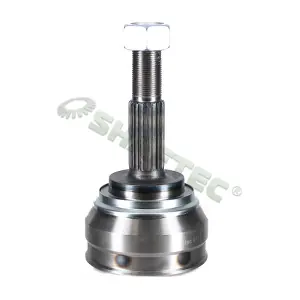 SHAFTEC JCV946N