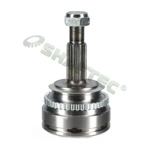 CV1067N SHAFTEC