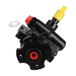 HP467 SHAFTEC