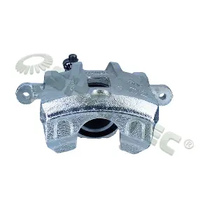 BC9413R SHAFTEC