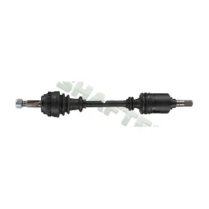 R421L SHAFTEC