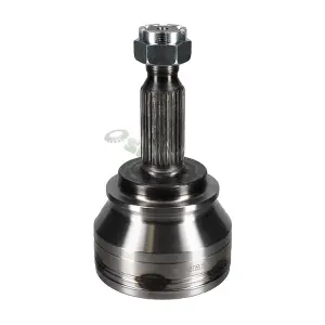 CV1707N SHAFTEC