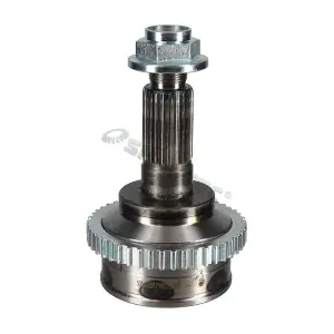 JCV636AN SHAFTEC