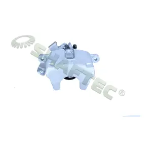 SHAFTEC BC7065R