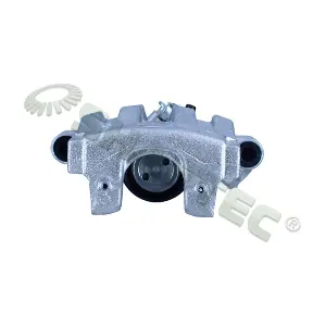 SHAFTEC BC2802R