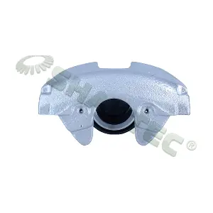 SHAFTEC BC8747