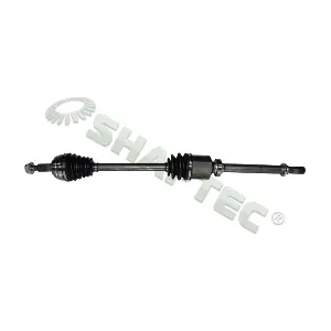SHAFTEC R461R