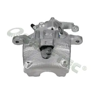 SHAFTEC BC8290R