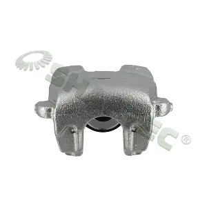 BC21577 SHAFTEC