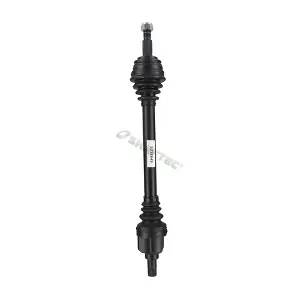 P300L SHAFTEC