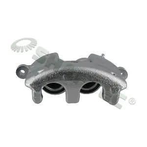 SHAFTEC BC10052