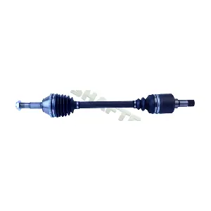 SHAFTEC P153AL