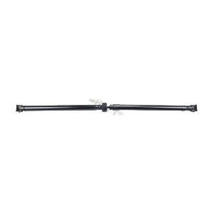 SPS179 SHAFTEC