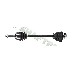MI189L SHAFTEC