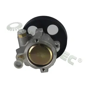 HP1119 SHAFTEC