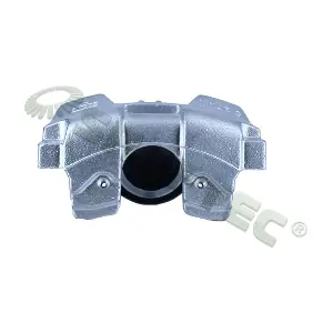 BC21555 SHAFTEC