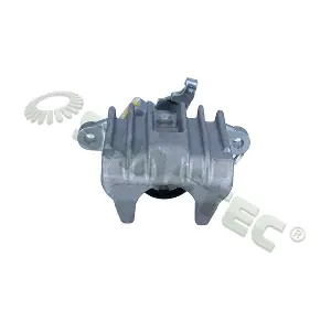 SHAFTEC BC7014