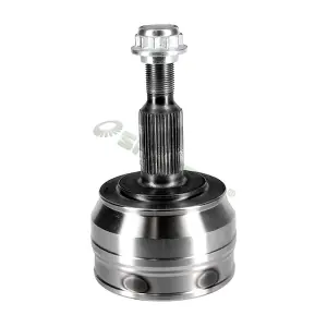SHAFTEC CV1121N