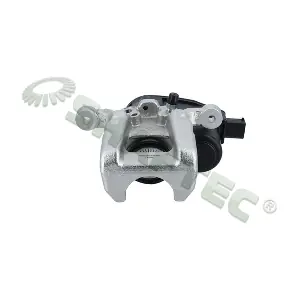 BC21583 SHAFTEC