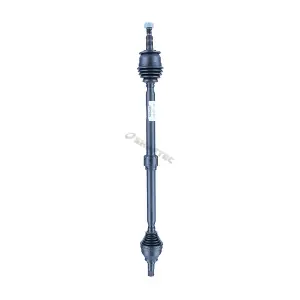 VA301R SHAFTEC