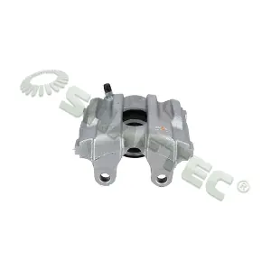 BC2029 SHAFTEC