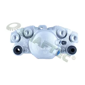 SHAFTEC BC7960