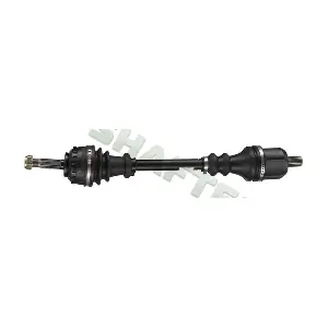 R213AL SHAFTEC
