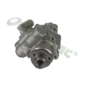 SHAFTEC HP489