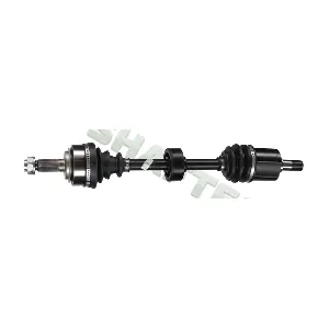 HO176AL SHAFTEC