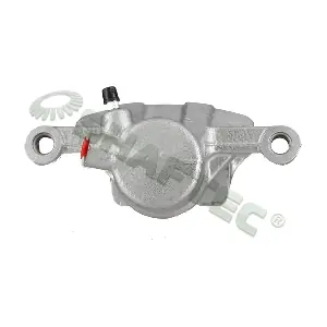 BC9828R SHAFTEC