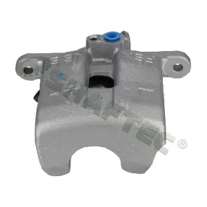 BC8897 SHAFTEC