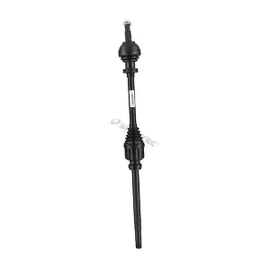 P307R SHAFTEC
