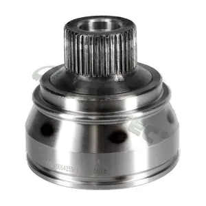 CV1786N SHAFTEC