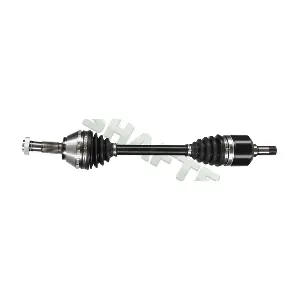 SHAFTEC P154L