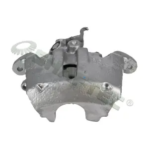 BC8995 SHAFTEC