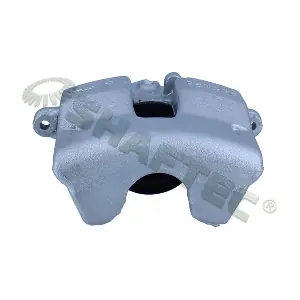 BC8369 SHAFTEC