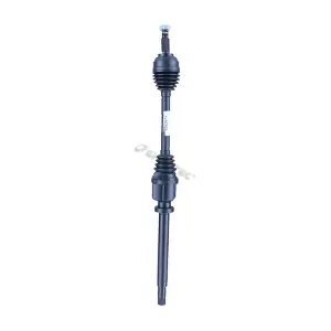 R274R SHAFTEC