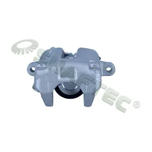 BC800R SHAFTEC