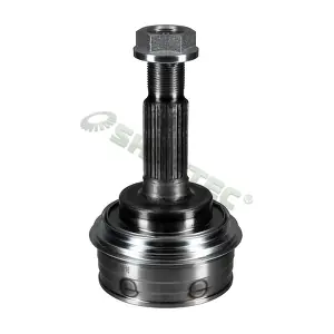 SHAFTEC JCV815N