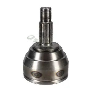 SHAFTEC CV1183N