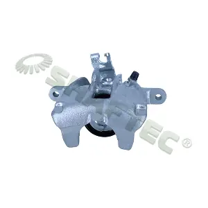 SHAFTEC BC8768R