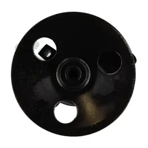 HP1713 SHAFTEC